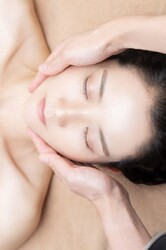 トータル美還元サロン mindエステ南青山店 | 表参道のエステサロン