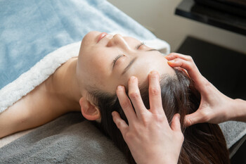 トータル美還元サロン mindエステ北仙台店 | 仙台のエステサロン