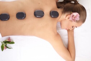 ドライヘッド＆アロマの専門店 Cocorun | 池袋のリラクゼーション