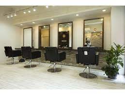 Le GRACE | 小岩のヘアサロン