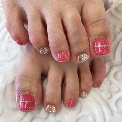 はあとねいる中洲川端店 | 博多のネイルサロン