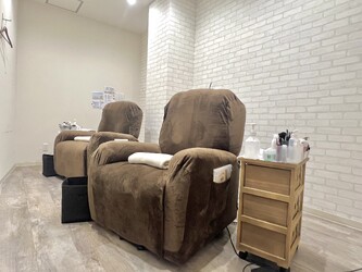 まつげパーマ専門店くるり 仲御徒町/上野御徒町店 | 上野のアイラッシュ