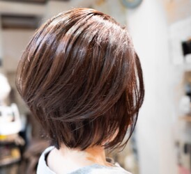 Cache Cache hair make | 成増のヘアサロン Cache Cache hair make | 成増のヘアサロン