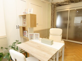 Cache Cache nail | 成増のネイルサロン