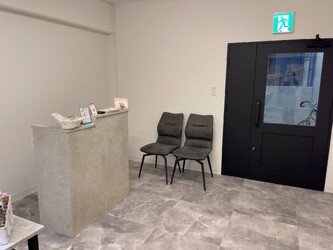 ネイルサロンCalin | 金山のネイルサロン