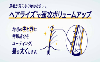 MEN'S WILL by SVENSON 岡山スタジオ | 岡山のヘアサロン