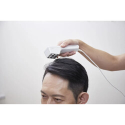 MEN'S WILL by SVENSON 沼津スタジオ | 沼津のヘアサロン MEN'S WILL by SVENSON 沼津スタジオ | 沼津のヘアサロン