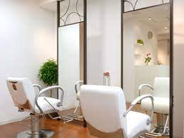 Hair's groove Nail | 銀座のネイルサロン