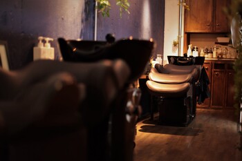 AtoB | 松戸のヘアサロン