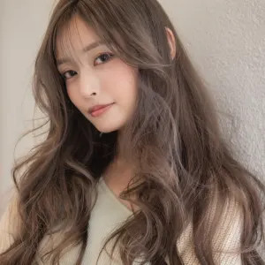 ponte rosso 荒江店 | 橋本/次郎丸/野芥のヘアサロン