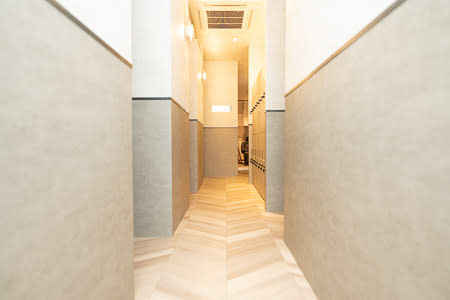 pesca ROOM59【ペスカ】 | 札幌駅周辺のアイラッシュ