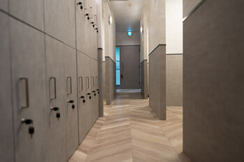 pesca ROOM59【ペスカ】 | 札幌駅周辺のアイラッシュ