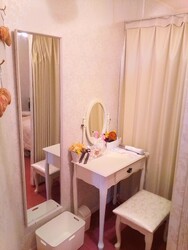 山野愛子どろんこ美容 生駒台 | 生駒のエステサロン 山野愛子どろんこ美容 生駒台 | 生駒のエステサロン