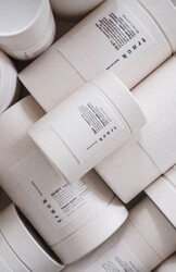 ASSEMBLE Beauty&spa【アッセンブル】 | 柏のヘアサロン