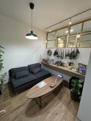 ASSEMBLE Beauty&spa【アッセンブル】 | 柏のヘアサロン