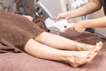 EARTH Authentic 徳島北島店 | 徳島のエステサロン