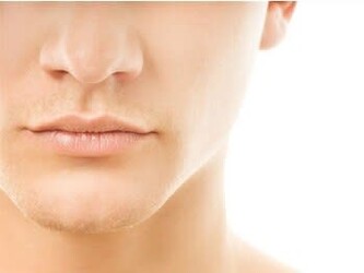 HAIR & MAKE EARTH 熊本嘉島店 | 熊本のエステサロン