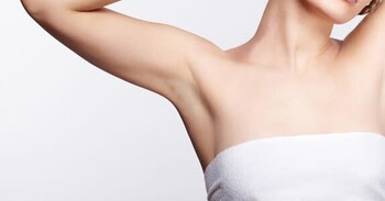 EARTH Authentic 熊本長嶺店 | 熊本のエステサロン