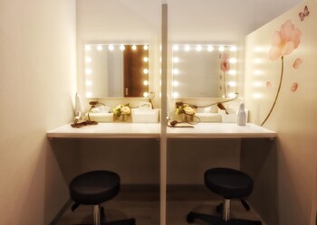 シェービングサロン swan | 岐阜のエステサロン シェービングサロン swan | 岐阜のエステサロン