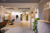 Affection Private hair lounge | 登戸のヘアサロン