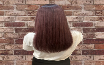 S 33 thirty three【エス サーティースリー】 | 静岡のヘアサロン S 33 thirty three【エス サーティースリー】 | 静岡のヘアサロン