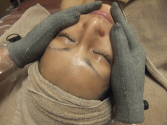 Beauty Collection NANA | 那覇のエステサロン