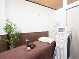 美肌脱毛&トータルビューティー パールプラス 足利店【小顔/痩身/フェイシャル】 | 足利のエステサロン