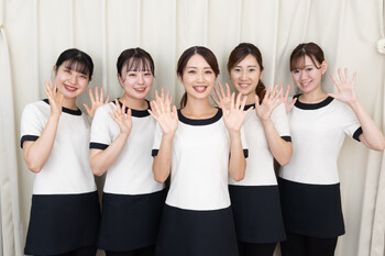 美肌脱毛&トータルビューティー パールプラス 足利店【小顔/痩身/フェイシャル】 | 足利のエステサロン