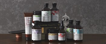 Meria by Atria kunitachi | 国立のヘアサロン