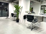 grow 渋谷西口 | 渋谷のヘアサロン