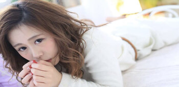 innocent hair&make 青葉台 | あざみ野のヘアサロン innocent hair&make 青葉台 | あざみ野のヘアサロン