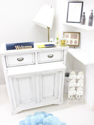 ビューティーLaBo T'style 赤坂 | 赤坂のエステサロン