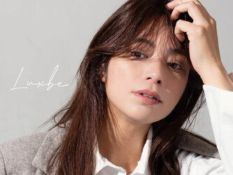 SEED LUXBE by chouchou | 大通のヘアサロン