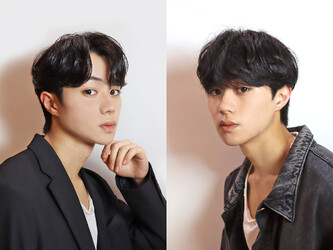 ALLM omotesando | 表参道のヘアサロン