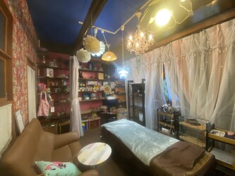 PORTA CARINA SALON | 広島駅周辺のアイラッシュ