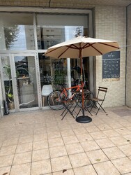 Bilien hair design | 博多のヘアサロン