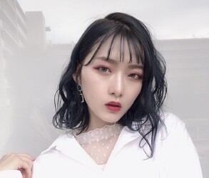 Hair Lounge GAGA | 東村山のヘアサロン