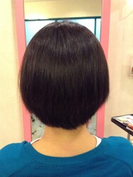 K-craft 【ケークラフト】 | 荻窪のヘアサロン K-craft 【ケークラフト】 | 荻窪のヘアサロン