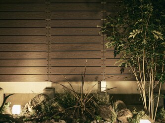 Simple | 津田沼のヘアサロン