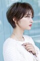 プランツヘアー博多 | 博多のヘアサロン
