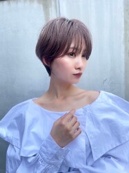 プランツヘアー博多 | 博多のヘアサロン