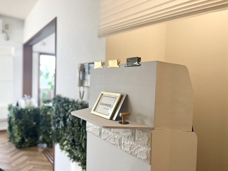 &EMON | 北九州のリラクゼーション