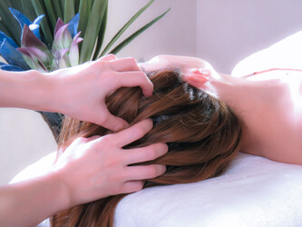 &EMON | 北九州のリラクゼーション &EMON | 北九州のリラクゼーション