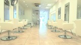 NEXUS-grow 東陽町店 【ネクサスグロウ】 | 門前仲町のヘアサロン