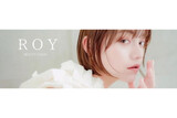 ROY | 横川/十日市/舟入/西広島のヘアサロン