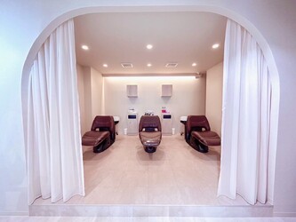 ROY | 横川/十日市/舟入/西広島のヘアサロン