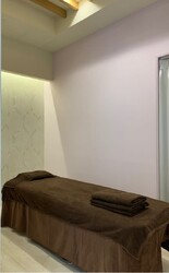 HAIR × RELAX Bande | 灘/住吉のリラクゼーション