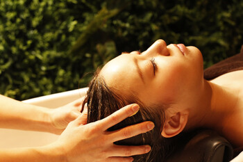 ヘアリゾート粋 tujuh 池袋東口店 | 池袋のヘアサロン