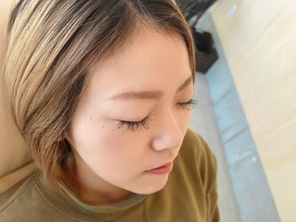 Ton.EyeRush | 丸亀のアイラッシュ