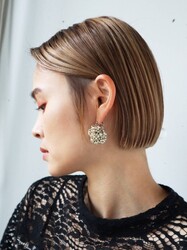 FELICITA filo 大泉学園【フェリチタ フィロ】 | 石神井公園のヘアサロン